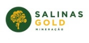 SALINAS MINERADORA -