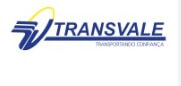 TRANSVALE