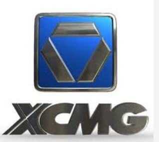 XCMG